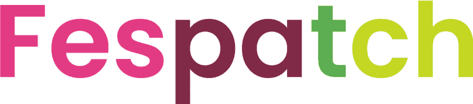 Fespatch